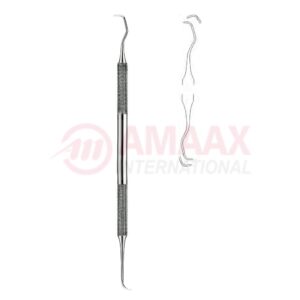 gracey-curette-2e-fig.3-4-83.327.04