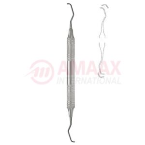 gracey-curette-2e-fig.3-4-83.327.04h1