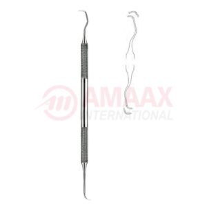 gracey-curette-2e-fig.5-6-83.327.06