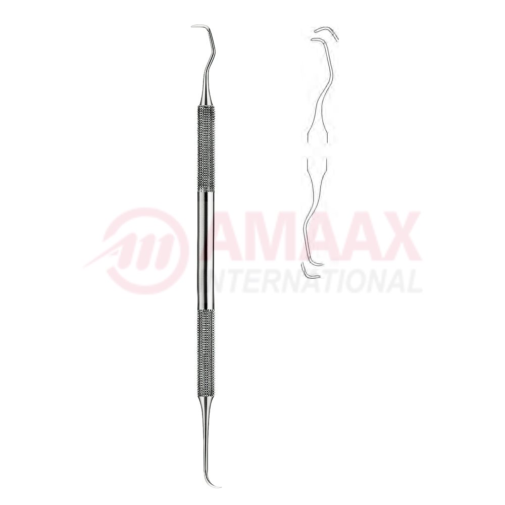 gracey-curette-2e-fig.5-6-83.327.06