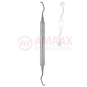 gracey-curette-2e-fig.5-6-83.327.06h1