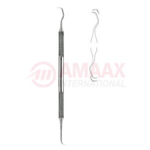 gracey-curette-2e-fig.7-8-83.327.08