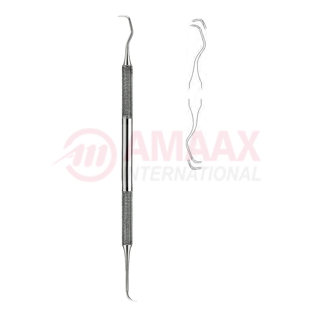 gracey-curette-2e-fig.7-8-83.327.08