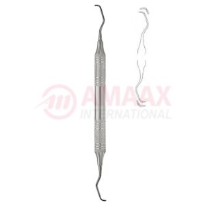 gracey-curette-2e-fig.7-8-83.327.08h1