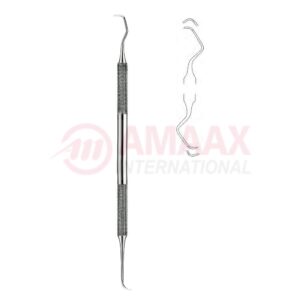 gracey-curette-2e-fig.9-10-83.327.10