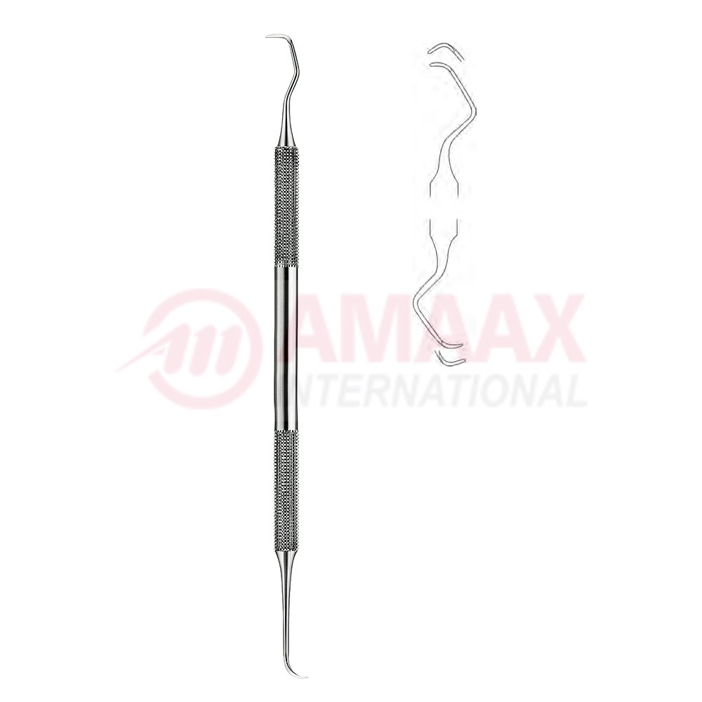 gracey-curette-2e-fig.9-10-83.327.10