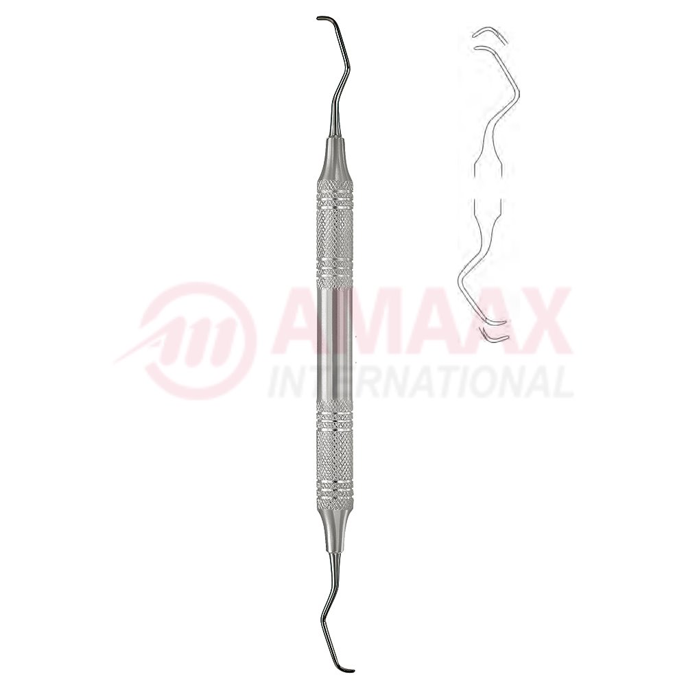 gracey-curette-2e-fig.9-10-83.327.10h1