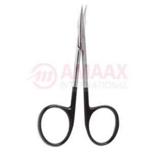 gradle-scissors-cvd-sharp-points-supercut