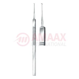graefe-micro-hooklet-sharp