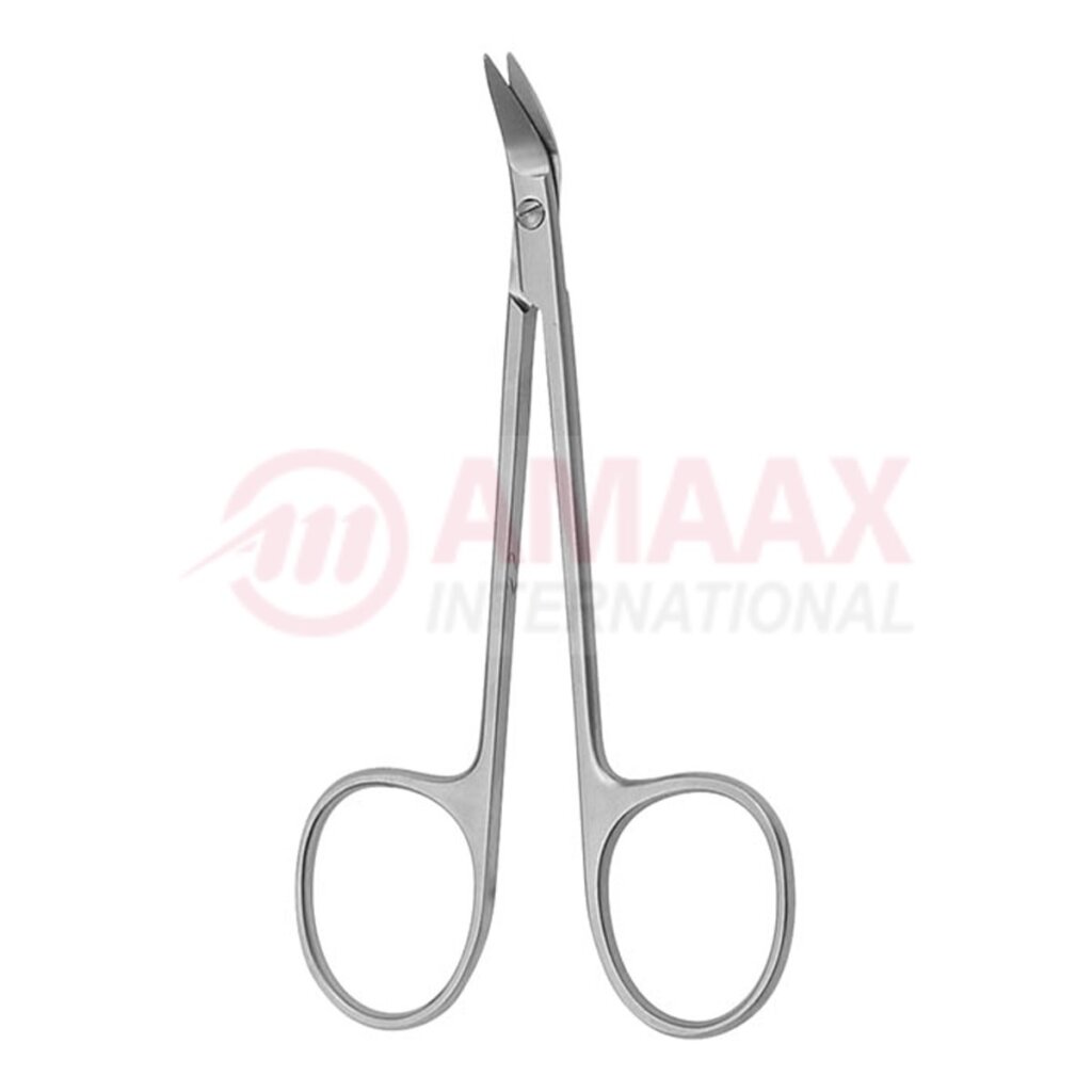 graefe-scissors-angled-10-cm