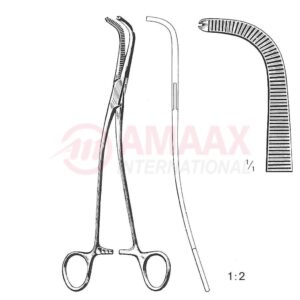 gray-hemostatic-forceps-1x2-1