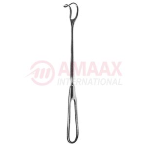 green-retractors