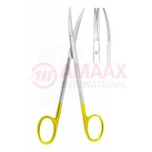 gregory-face-lift-scissors-14.5cm-tc-cvd-toothed