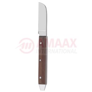 gritman-wax-knifes-86.290.16