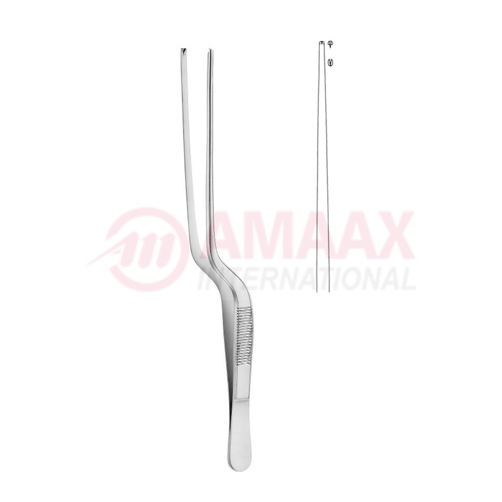 gruenwald-forceps-20cm