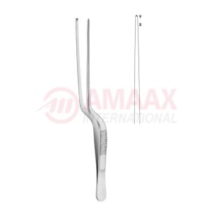 gruenwald forceps 20cm