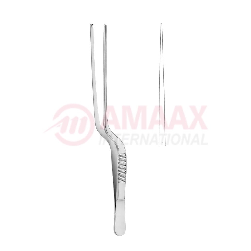 gruenwald-forceps-smooth-jaw-bayonet-shaped