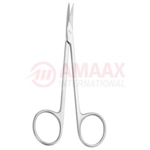 gum-scissors-tower-tip-curved