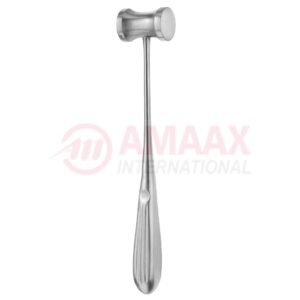 hajek-hammer-22-cm