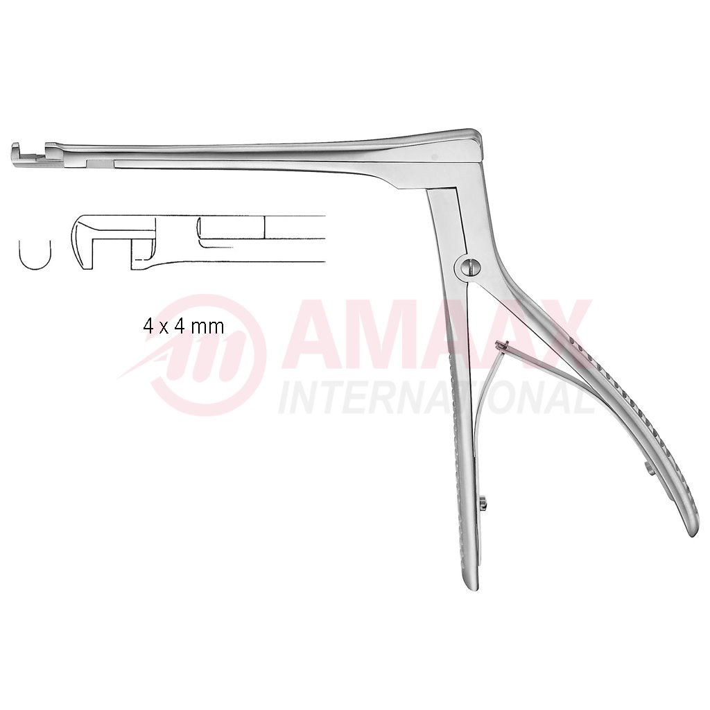 hajek-sphenoid-bone-punches-downwards-14-cm-shaft