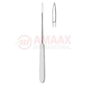 halle-knife-20-cm