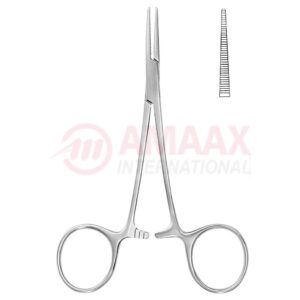 halsted-mosquito-hemostatic-forceps-str