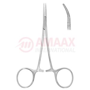 halsted-mosquito-micro-hemostatic-forceps-cvd