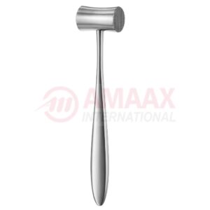 hammer-18.5-cm