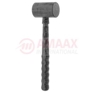hammer-26-cm