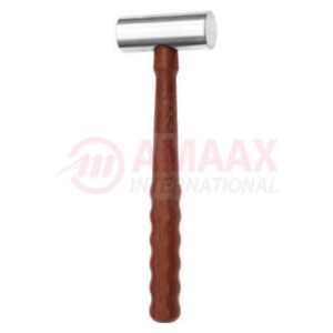 hammer-handle-artifor-wood