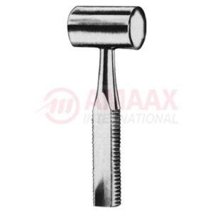 heath-mallet