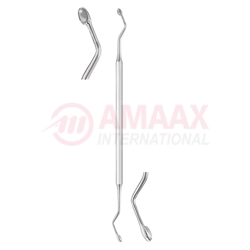 hemingway-bone-currette-double-ended-82.871.11