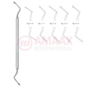 hemingway-bone-currette-double-ended-82.873.00