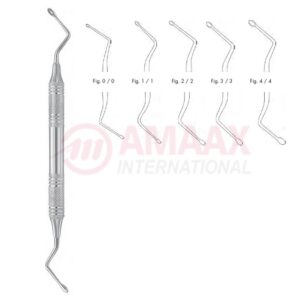 hemingway-bone-currette-double-ended-82.873.00h1