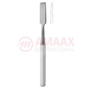 hibbs-bone-chisel-24cm