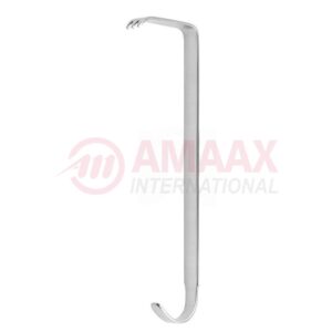 hibbs-retractor-18.700.01