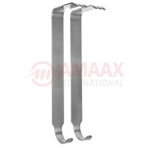 hibbs-retractor-18.700.02