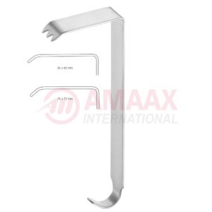 hibbs-retractor