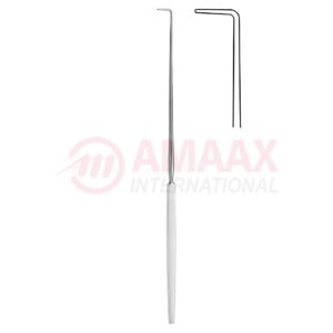hoen-nerve-hooks-23-cm