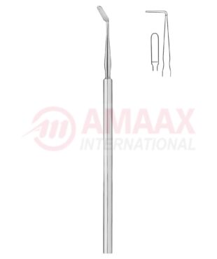 hoen separators 15 cm angled 90