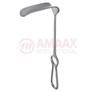 hoesel-retractor
