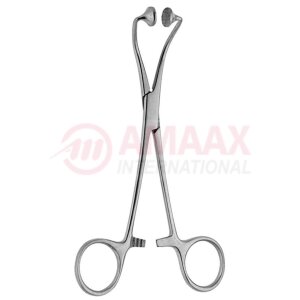 hoff towel clamps for paper clothes