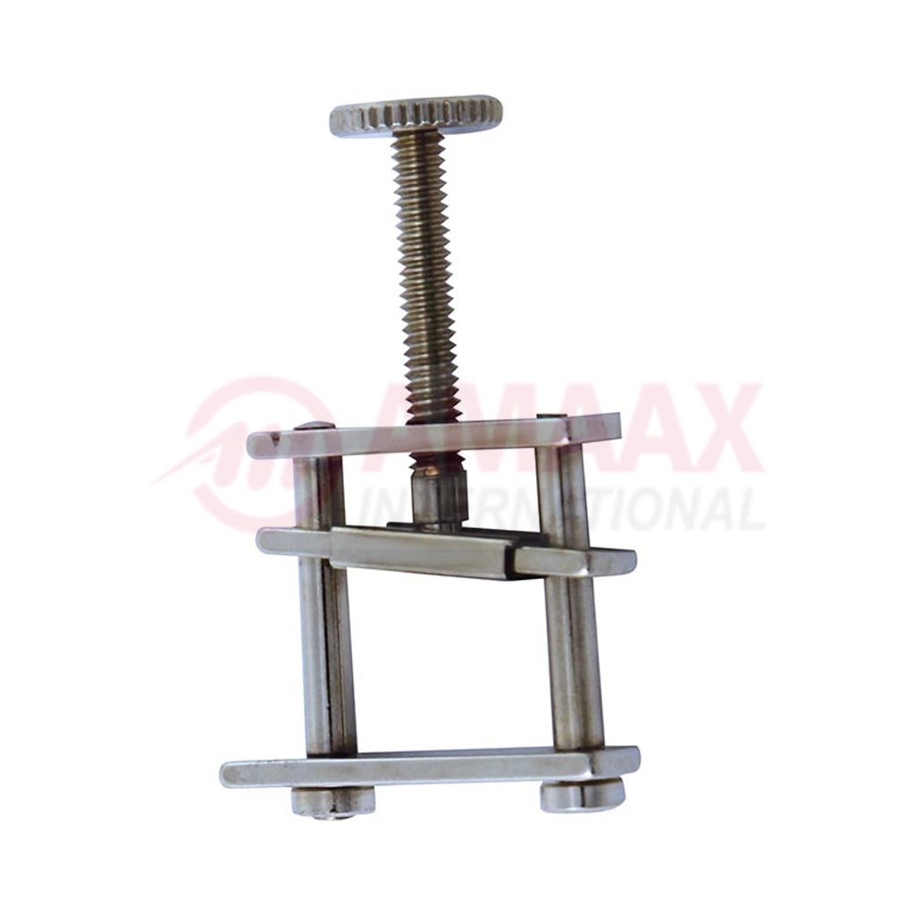 hoffmann-tubing-clamps-with-fixation-screw