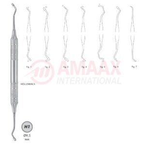 hollenback-amalgam-plugger-double-ended-fig.1-84.175.01h1
