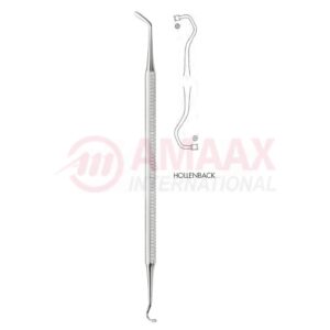 hollenback-filling-instrument-double-ended-84.167.00