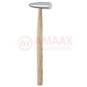 horn-mallet-21-cm-87.114.21
