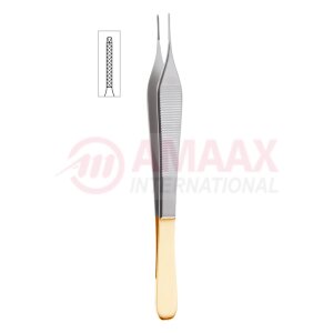 horton adson tissue forceps