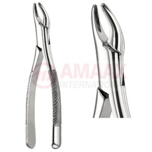 hull-extracting-forceps-child-fig.101-81.101.00