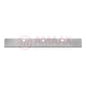 humby-braithwaite-dermatome-spare-blade