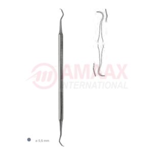 hygienist-scaler-83.312.07